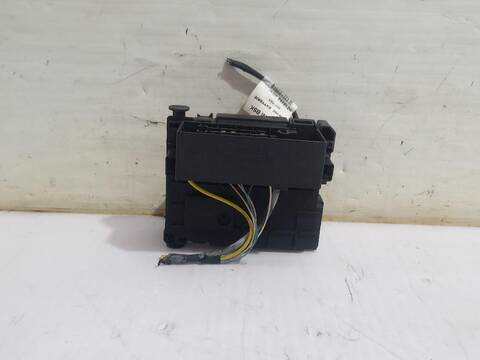 Foto 3ª: Caja Reles Fusibles Peugeot 508 ALLURE 163CV [RHHDW10CTED4] (2011)