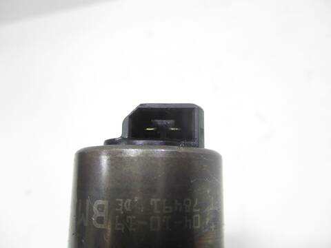 Foto 2ª: Inyectores Volkswagen Golf BKD (2004)