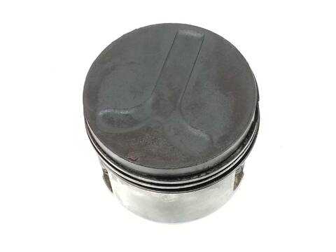 Foto 3ª: Pistones Nissan Terrano 2.7 TD 125CV [TD27TI] (1993)