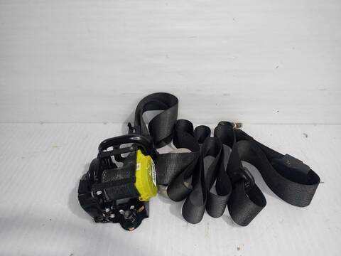 Cinturón Delantero Derecho Kia Niro HYBRID CONCEPT 141CV