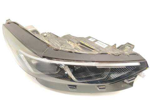 Foto 2ª: Faro Derecho Ford Kuga 2.5 FHEV 190CV 140KW [BGDC] (2024)