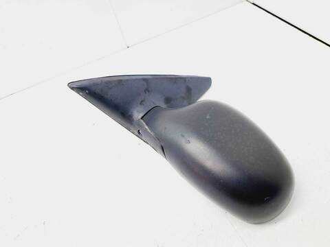 Foto 3ª: Retrovisor Izquierdo Daewoo Lanos COOL 75CV 55KW [A13SMS] (1999)