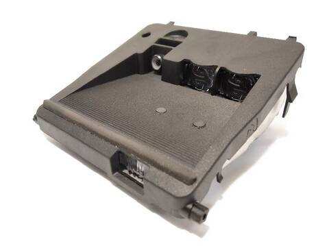 Centralita Motor ECU Toyota Avensis 1.8 16V CAT 147CV 108KW