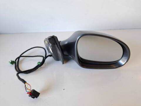 Retrovisor Derecho Volkswagen Passat ADVANCE 2.0 TDI 140CV