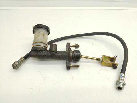 Bomba Embrague Opel Monterey BASICO 114CV 84KW