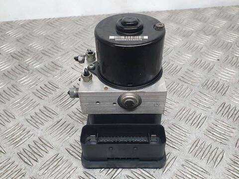 Foto 2ª: Abs Volvo C70 2.0 D MOMENTUM 136CV 100KW [D4204T] (2009)