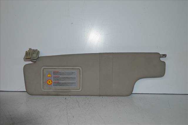 Parasol Izquierdo Renault Vel Satis 2.0 G 2002-2010