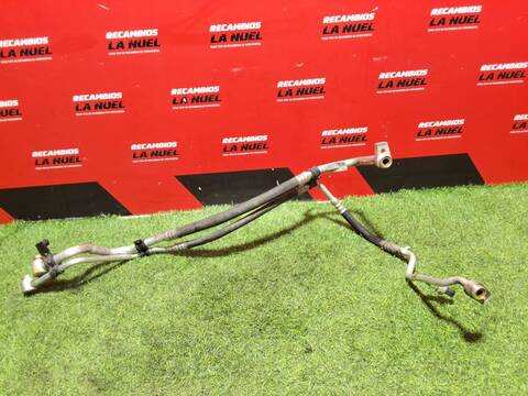 Foto 2ª: Tubos Aire Acondicionado Ford Transit 2.0 ECOBLUE 130CV 96KW FURGONETA [BKFA,BKFB,YMF6,YMFA,YMFB,YMFS] (2019)