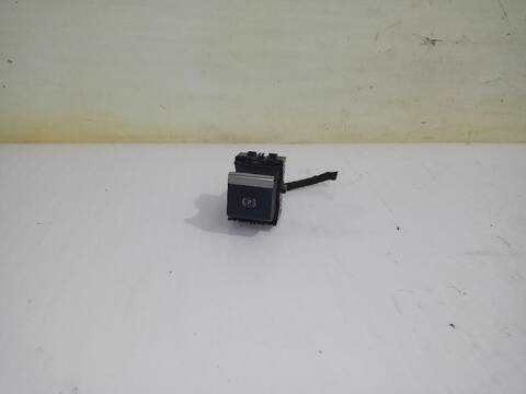 Freno de Mano Jeep Avenger ALTITUDE