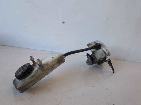 Foto 3ª: Bomba Freno Ford C Max T3DA CB7) (2010)