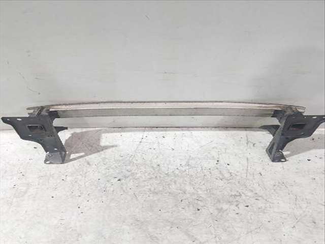 Foto 3ª: Refuerzo Paragolpes Delantero Opel Corsa 1.3 CDTI L08 L68) 75CV [A 13 DTC Z 13 DTJ] (2006)