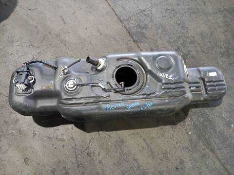 Foto 3ª: Deposito de Combustible Ford Ranger 2.0 ECOBLUE 4X4 170CV 125KW [BC2X,T20DD0J]