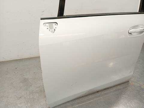 Foto 3ª: Puerta Delantera Izquierda Toyota Verso 1.6 ZGR20_) 132CV 97KW [1ZRFAE] (2017)