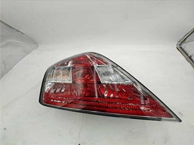 Foto 2ª: Piloto Trasero Izquierdo Fiat Stilo 1.9 JTD - 1.9 JTD 115 DYNAMIC [1.9 LTR. - 85 KW JTD CAT] [192A1|000]