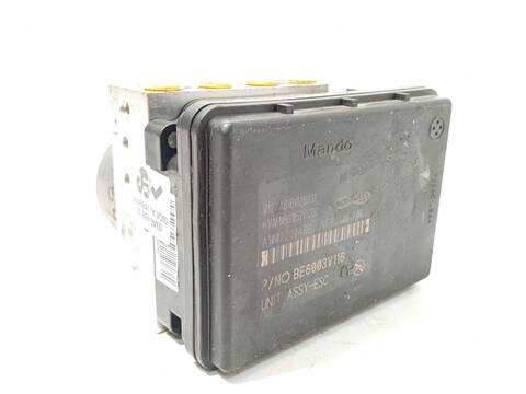 Foto 3ª: Abs Kia Stonic 1.6 CRDI 116CV 85KW [D4FE] (2019)