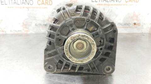 Alternador Seat Toledo STELLA 90CV 66KW