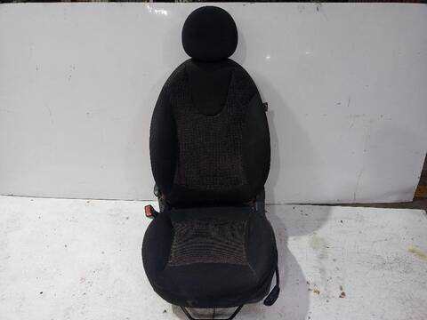 Asiento Delantero Izquierdo Mini Mini COOPER 120CV