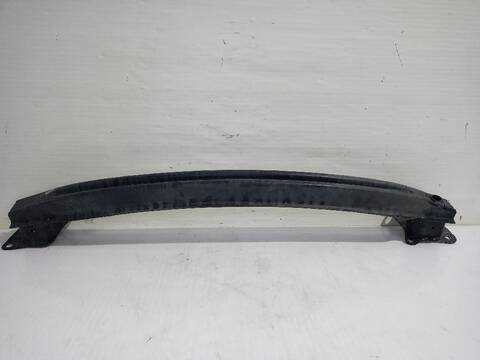 Refuerzo Paragolpes Trasero Seat Toledo EXCLUSIVE 140CV