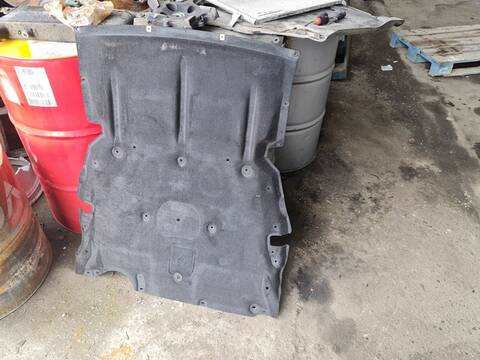 Cubrecarter Bmw Serie 3 315 318D 143CV 105KW