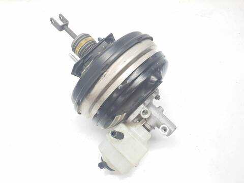 Servofreno Bmw Serie 5 518 3.0 TD 258CV