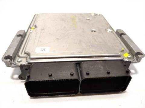 Foto 3ª: Centralita Motor ECU Land Rover Range 211CV 155KW [AJ200P] (2019)