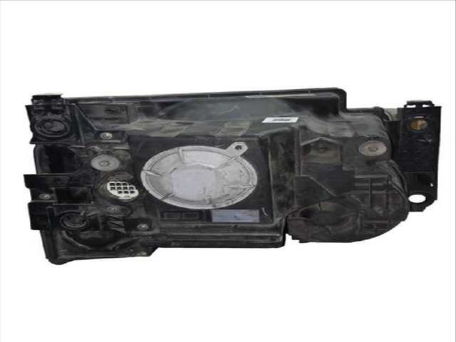 Piloto Delantero Izquierdo Land Rover Discovery 2.7 TD 4X4 190CV 140KW