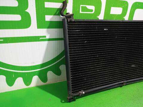 Foto 2ª: Radiador Calefaccion A.A. Nissan Serena 2.3 LX DIESEL 75CV [LD23] (1992)