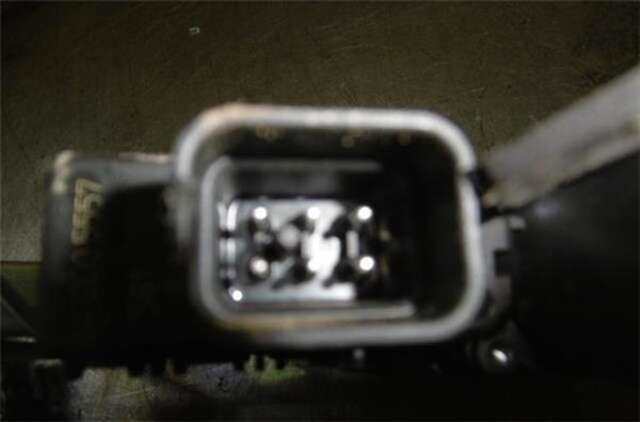Foto 3ª: Elevalunas Eléctrico Delantero Izquierdo Opel Astra 1.7 CDTI [Z 17 DTH]