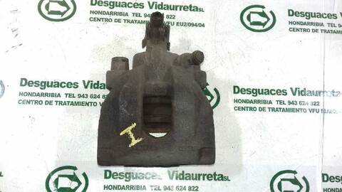 Pinza Freno Trasera Izquierdo Volvo S60 2.4 DIESEL CAT BERLINA 185CV 136KW