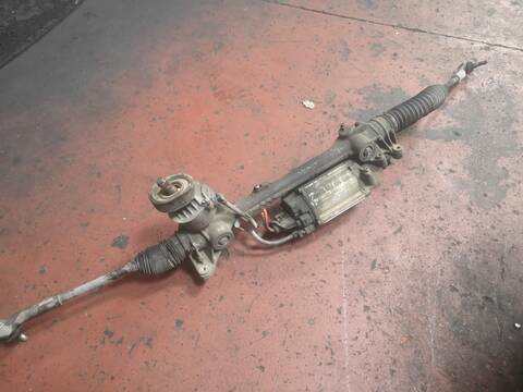 Cremallera de Direccion Seat Altea CAYC