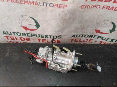 Abs Toyota Auris 1.8