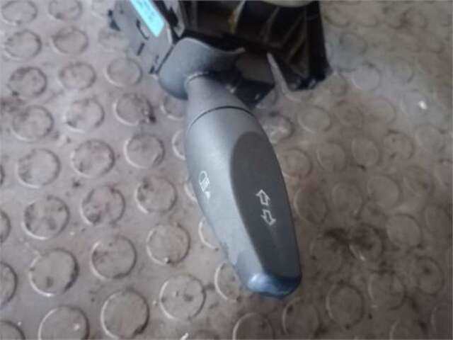 Foto 2ª: Mando Multifuncion Ford Fiesta 1.4 TDCI [F6JA]