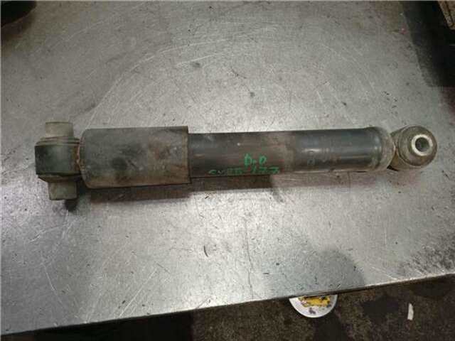 Amortiguador Delantero Derecho Iveco Daily 2.3 FG 33 S ... V BATALLA 3000 [2.3 LTR. - 100 KW DIESEL SCR]