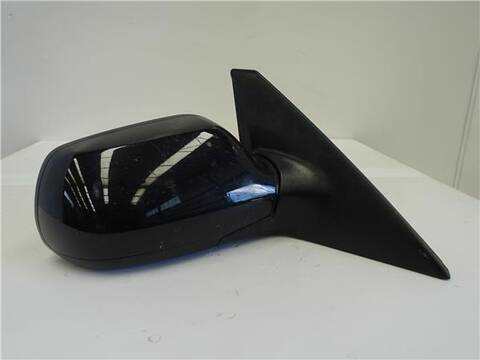 Foto 2ª: Retrovisor Derecho Mazda 3 2.0 BERLINA 150CV 110KW [LF | PROVISIONAL |] (2007)