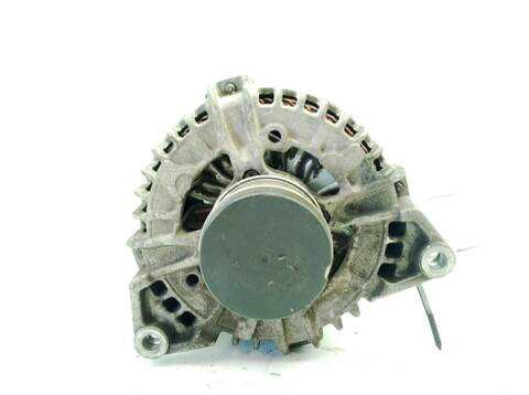 Alternador Mercedes Clase A 140 A 180 D 177.003)