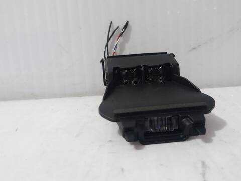Centralita Motor ECU Mazda 3 CENTER-LINE 150CV
