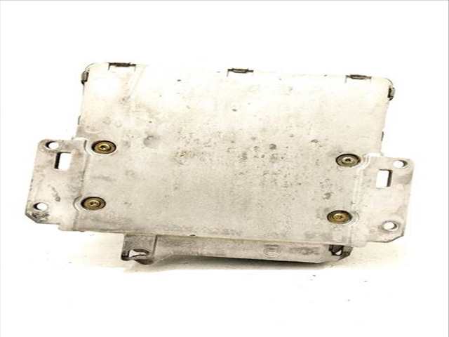 Foto 3ª: Centralita Motor ECU Land Rover Freelander 2.0 TD4 CAT 111CV (2002)