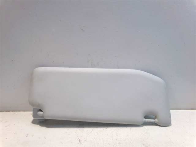 Parasol Izquierdo Peugeot 208 1.4 HDI 2012-2016