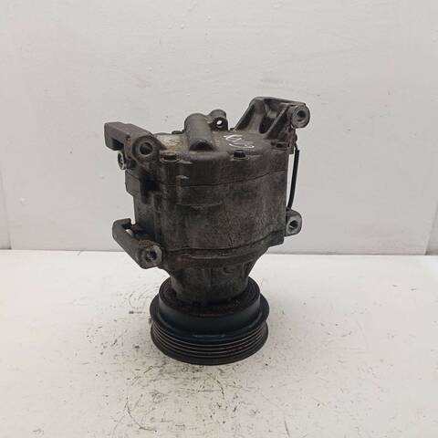 Compresor Aire Acondicionado Toyota Corolla 2.0 D-CAT 116CV 85KW