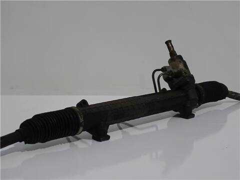 Cremallera de Direccion Peugeot 406 2.1 TD 12V BERLINA 109CV 80KW