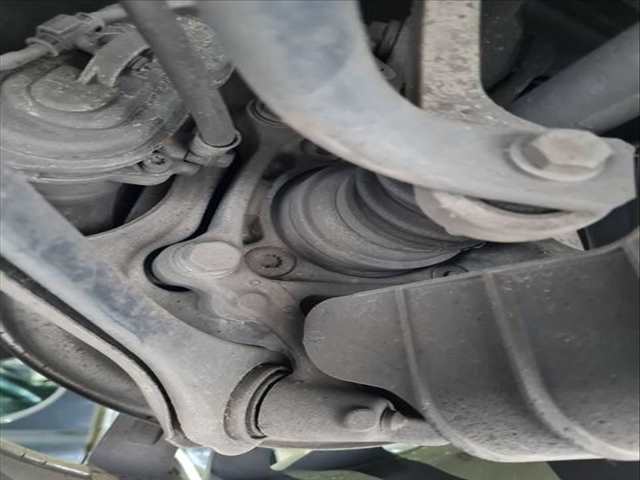 Mangueta Trasera Derecha Audi Q5 S LINE QUATTRO 190CV 140KW