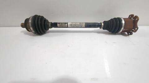 Transmision Delantera Derecha Volkswagen Phaeton 3.0 V6 TDI 4MOTION 240CV