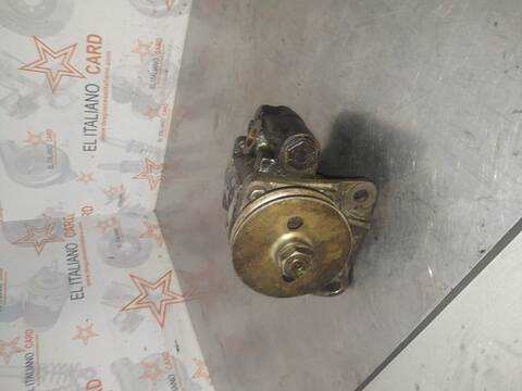 Foto 2ª: Bomba de Direccion Suzuki Samurai 64CV 47KW (1988)