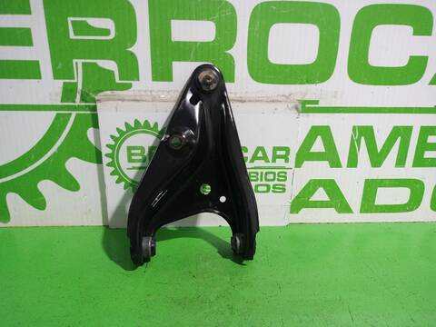 Brazo Suspension Delantero Izquierdo Dacia Sandero LAUREATE 90CV