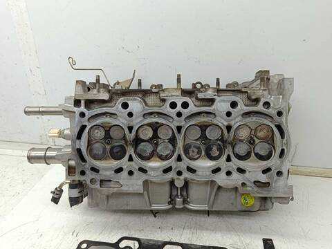 Culata Toyota Auris 1.6 16V CAT 124CV 91KW