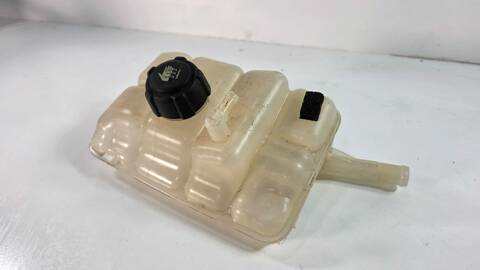 Foto 3ª: Deposito Expansion Renault Talisman R9M409 (2015)