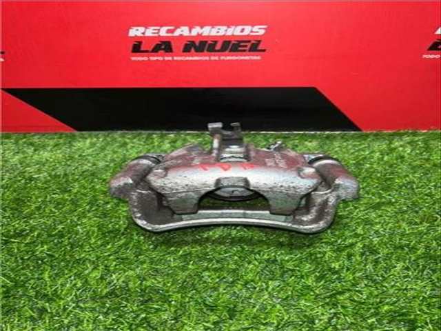 Foto 2ª: Pinza Freno Trasera Derecho Renault Trafic M9R Z7 170CV 125KW FURGON (2023)