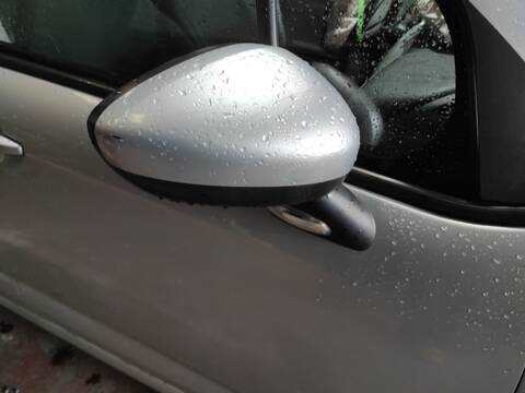 Retrovisor Derecho Citroen C3 8HZ