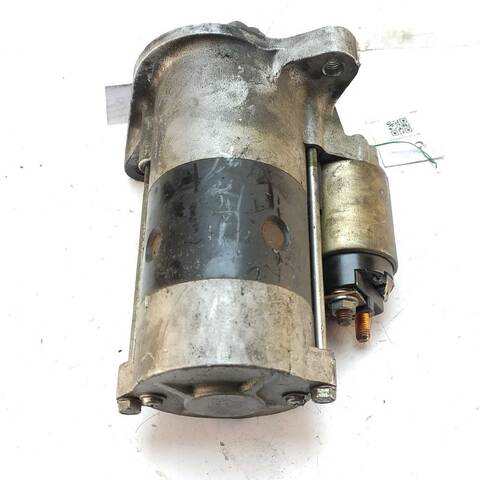 Foto 2ª: Centralita Motor ECU Kia Sportage GENERICA (1994)