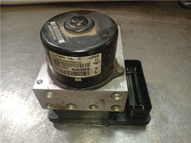 Abs Volvo XC 90 2.4 D KINETIC GEARTRONIC (5 ASIENTOS) [2.4 LTR. - 120 KW DIESEL CAT]
